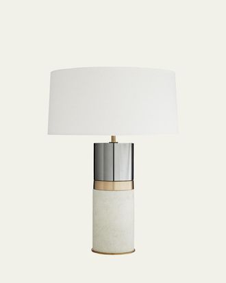 Arteriors Whitman Lamp