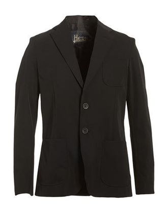 Herno TRAJES Y CONJUNTOS - Americanas en YOOX.COM