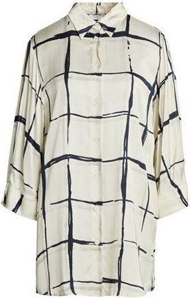 PESERICO CAMISETAS Y TOPS - Camisas en YOOX.COM
