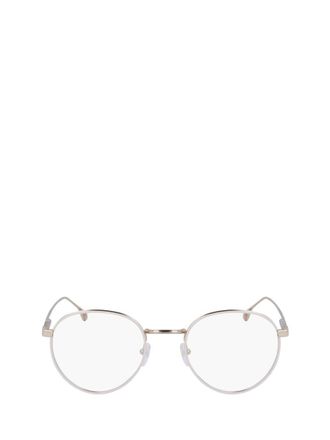 Paul Smith Eyeglasses