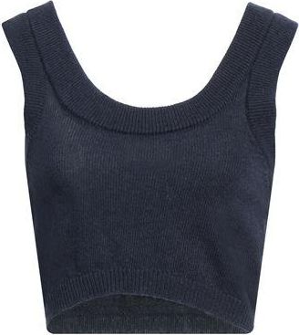 Vicolo TOPWEAR - Tops on YOOX.COM