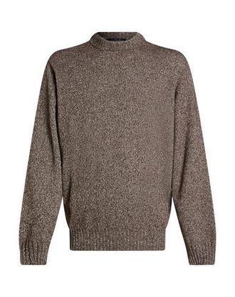 FILIPPO DE LAURENTIIS KNITWEAR - Jumpers on YOOX.COM