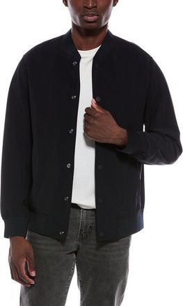 Neiman Marcus Bomber Jacket