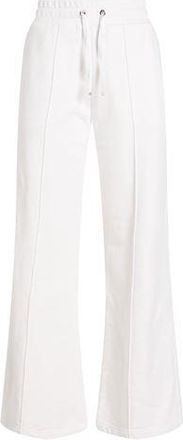 Moorer BOTTOMWEAR - Pantaloni su YOOX.COM