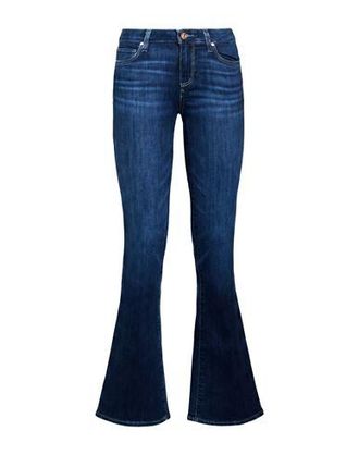 Paige BOTTOMWEAR - Jeans on YOOX.COM