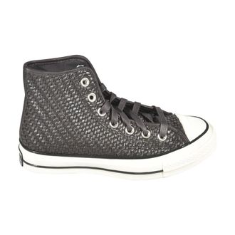 Converse Sneakers, female, Gray, Size: 7 1/2 US Chuck 70 Hi Sneaker