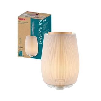 OEM Difusor De Aromas - Beurer - La 45