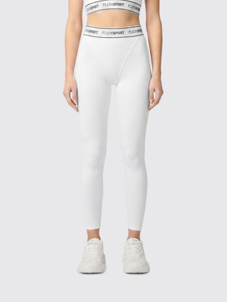 Plein Sport Pants woman