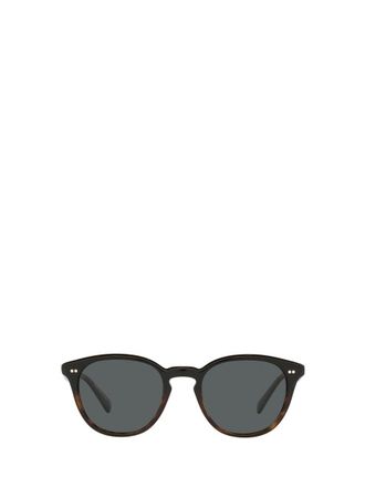 Oliver Peoples Sunglasses