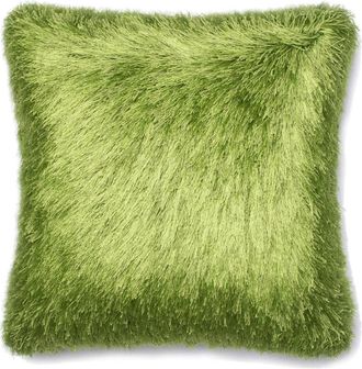 Loloi Rugs Poly Set Decorative Pillow