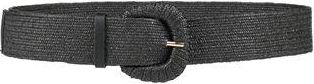 Marella Small Leather Goods - Belts on YOOX.COM