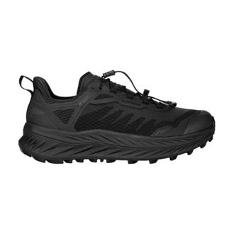 Lowa Heren, Sport, Zwart, Maat: 42 1/2 EU