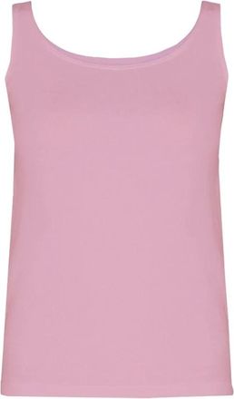 Wolford Donna, Top, Rosa, M, new