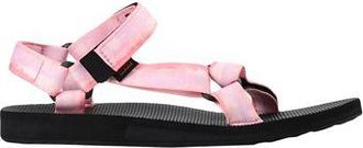 Teva FOOTWEAR - Sandals sur YOOX.COM
