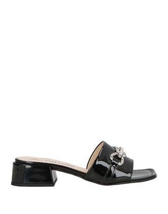 Melluso FOOTWEAR - Sandals on YOOX.COM