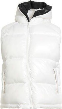 Save The Duck DEXTER