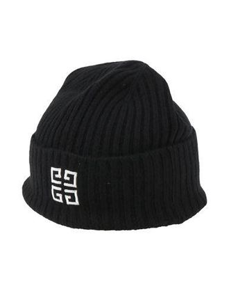 Givenchy ACCESSORIES - Hats sur YOOX.COM