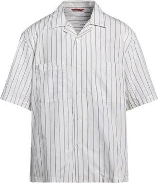 Barena TOPWEAR - Shirts sur YOOX.COM