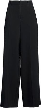 Philosophy di Lorenzo Serafini BOTTOMWEAR - Trousers on YOOX.COM