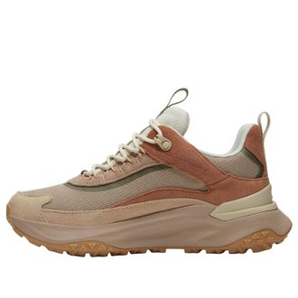Timberland (WMNS) Timberland Motion Access Waterproof Beige TB0A2N4BEMI