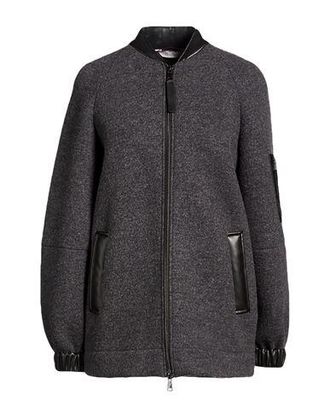 Max Mara LEISURE