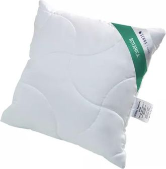 OEM Almohada 60x60 Botanica Eco Senna Home