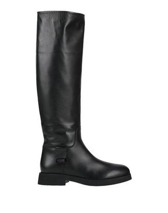 Loriblu FOOTWEAR - Boots on YOOX.COM