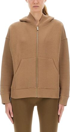 Max Mara Sweatshirt Julia