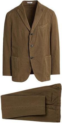 Boglioli TRAJES Y CONJUNTOS - Trajes en YOOX.COM