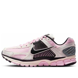 Nike Air Zoom Vomero 5 Pink Foam FB9149-600