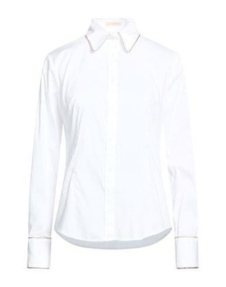 Camicettasnob CAMISETAS Y TOPS - Camisas en YOOX.COM