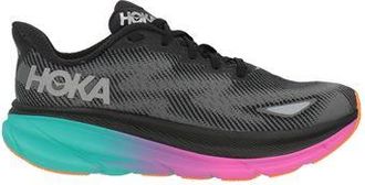 Hoka One One CALZADO - Sneakers en YOOX.COM