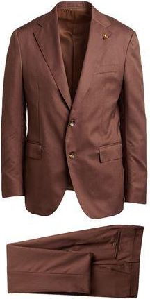 Lardini COMPLETI E COORDINATI - Completi su YOOX.COM