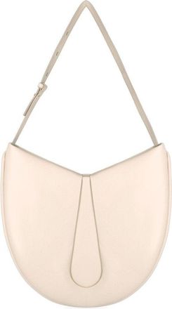 Themoir&egrave; BORSA SHOPPING TIKE VEGAN SHELL THEMOIR&egrave;