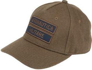 Aeronautica COMPLEMENTOS - Sombreros en YOOX.COM