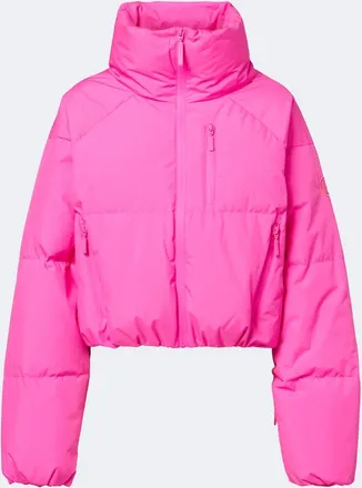 Cordova Cortina ski jacket