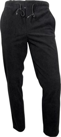 HUGO BOSS Hombre, Pantalones, Negro, Talla: M