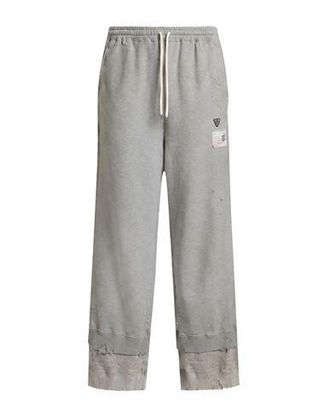 Miharayasuhiro BOTTOMWEAR - Pantaloni su YOOX.COM