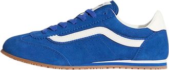 Vans Super Lowpro True Blue VN000E897WM