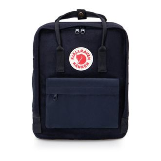 Fj&auml;llr&auml;ven unisex, Borse, Blu, Taglia unica, new