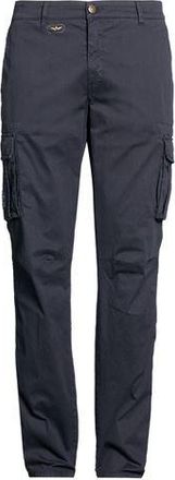 Aeronautica BOTTOMWEAR - Pantaloni su YOOX.COM