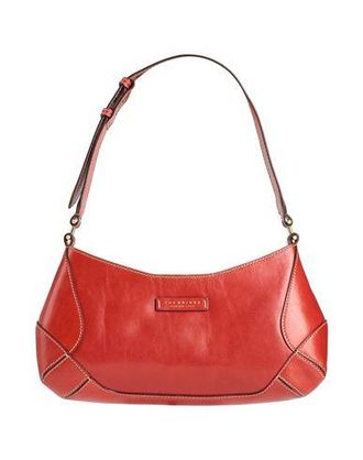 The Bridge BAGS - Shoulder bags sur YOOX.COM