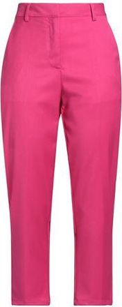 Mars&eacute;m COLLECTION