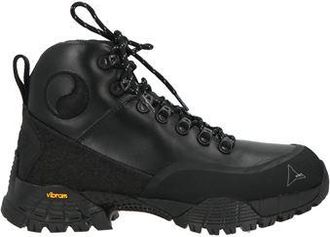 Roa FOOTWEAR - Ankle boots on YOOX.COM