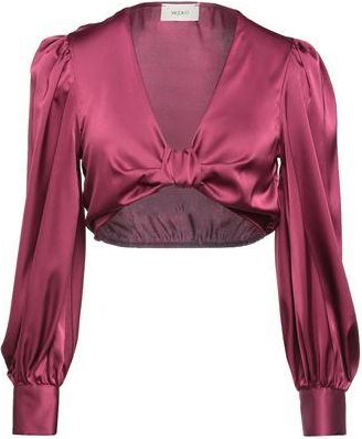 Vicolo TOPWEAR - Tops sur YOOX.COM