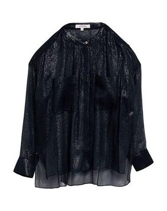 Dorothee Schumacher TOPS - Hemden auf YOOX.COM