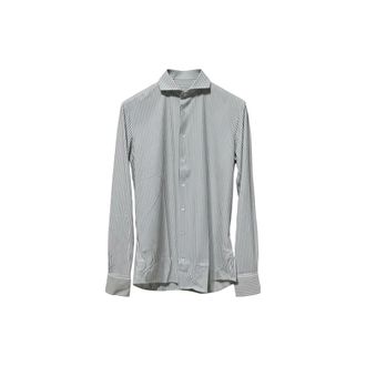 Traiano Uomo, Magliette, Verde, 4Xl, new