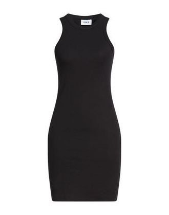 Jack & Jones VESTIDOS - Minivestidos en YOOX.COM