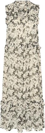 Part Two Donna, Abiti, Beige, XS, new