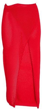 Laneus BOTTOMWEAR - Gonne lunghe su YOOX.COM
